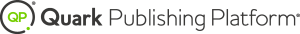 Quark Publishing Platform
